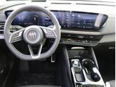 Thumbnail of 2025 Summit White Buick Envision