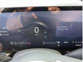 Thumbnail of 2025 Summit White Buick Envision