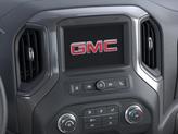Thumbnail of 2025 Summit White GMC Sierra 3500