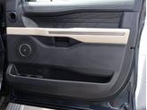 Thumbnail of 2024 Stone Blue Metallic Ford Expedition