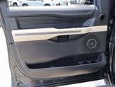 Thumbnail of 2024 Stone Blue Metallic Ford Expedition