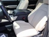 Thumbnail of 2024 Stone Blue Metallic Ford Expedition