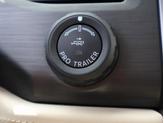 Thumbnail of 2024 Stone Blue Metallic Ford Expedition