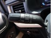 Thumbnail of 2024 Stone Blue Metallic Ford Expedition