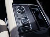 Thumbnail of 2024 Stone Blue Metallic Ford Expedition
