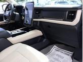 Thumbnail of 2024 Stone Blue Metallic Ford Expedition