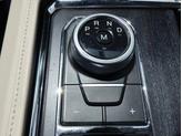 Thumbnail of 2024 Stone Blue Metallic Ford Expedition