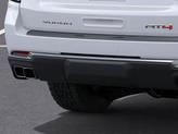 Thumbnail of 2026 Summit White GMC Yukon