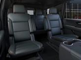 Thumbnail of 2026 Summit White GMC Yukon