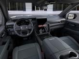 Thumbnail of 2026 Summit White GMC Yukon
