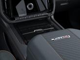 Thumbnail of 2026 Summit White GMC Yukon