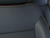 Thumbnail of 2026 Summit White GMC Yukon
