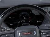 Thumbnail of 2026 Summit White GMC Yukon