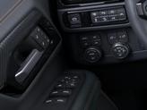 Thumbnail of 2026 Summit White GMC Yukon
