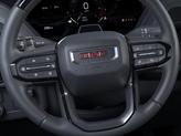 Thumbnail of 2026 Summit White GMC Yukon