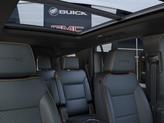 Thumbnail of 2026 Summit White GMC Yukon