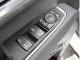 Thumbnail of 2025 White Frost Tri-Coat GMC Sierra 2500