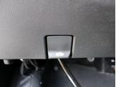 Thumbnail of 2025 White Frost Tri-Coat GMC Sierra 2500
