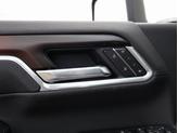 Thumbnail of 2025 White Frost Tri-Coat GMC Sierra 2500