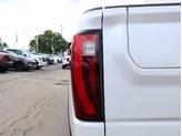 Thumbnail of 2025 White Frost Tri-Coat GMC Sierra 2500