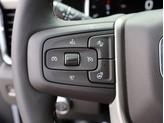 Thumbnail of 2025 White Frost Tri-Coat GMC Sierra 2500