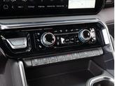 Thumbnail of 2025 White Frost Tri-Coat GMC Sierra 2500