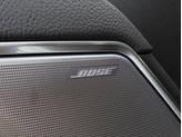 Thumbnail of 2025 White Frost Tri-Coat GMC Sierra 2500