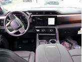 Thumbnail of 2025 White Frost Tri-Coat GMC Sierra 2500