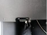 Thumbnail of 2025 White Frost Tri-Coat GMC Sierra 2500