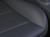 Thumbnail of 2025 Onyx Black GMC Canyon