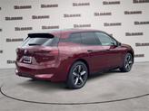 Thumbnail of 2026 Aventurin Red Metallic BMW iX