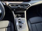 Thumbnail of 2023 Gray Metallic BMW 330