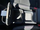 Thumbnail of 2025 Chili Red MINI Countryman