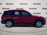 Thumbnail of 2025 Chili Red MINI Countryman
