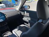 Thumbnail of 2025 Chili Red MINI Countryman