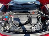 Thumbnail of 2025 Chili Red MINI Countryman