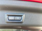 Thumbnail of 2025 Chili Red MINI Countryman