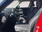 Thumbnail of 2025 Chili Red MINI Countryman