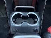 Thumbnail of 2025 Blue Metallic BMW X1
