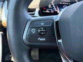 Thumbnail of 2025 Blue Metallic BMW X1