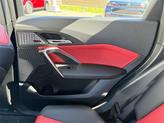 Thumbnail of 2025 Blue Metallic BMW X1