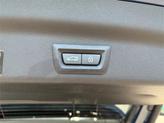 Thumbnail of 2025 Blue Metallic BMW X1