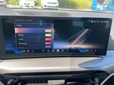 Thumbnail of 2025 Black Sapphire Metallic BMW 330