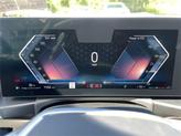Thumbnail of 2025 Black Sapphire Metallic BMW 330