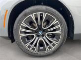 Thumbnail of 2025 Gray BMW X3