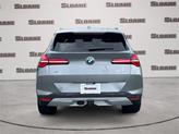 Thumbnail of 2025 Gray BMW X3