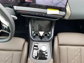 Thumbnail of 2025 Gray BMW X3