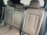 Thumbnail of 2025 Gray BMW X3