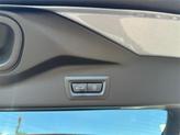 Thumbnail of 2026 Gray BMW X5