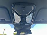 Thumbnail of 2026 Gray BMW X5